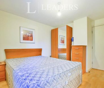 1 bedroom house to rent - Photo 5
