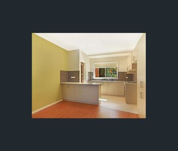 Two Bedroom Unit with Lake Views - Photo 2