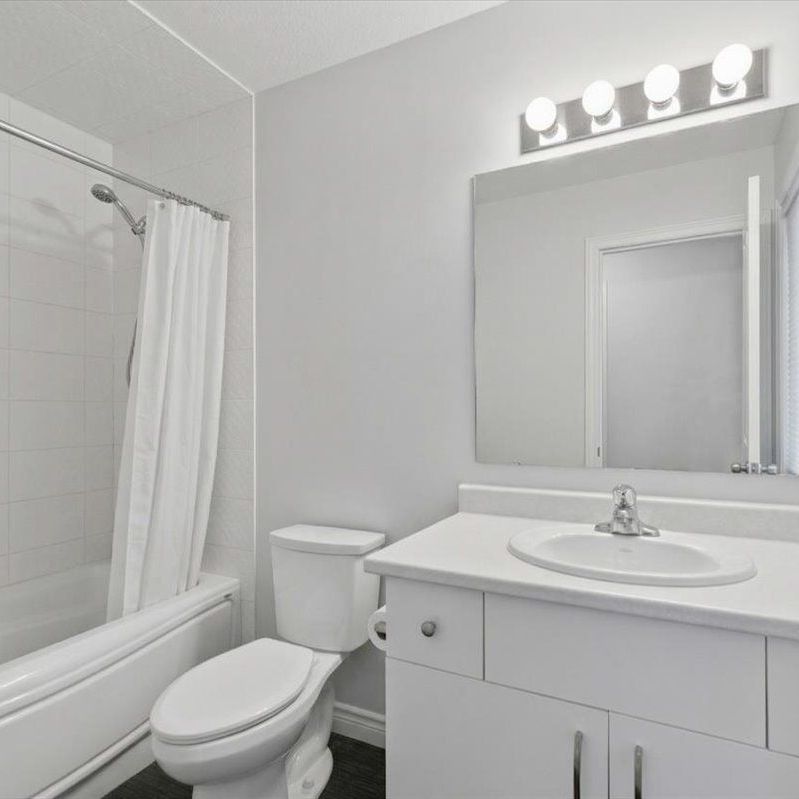 For Lease - 66 Eastview Road Unit# 24, Guelph, Ontario - Photo 1