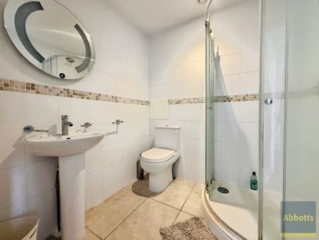 Swan, Thorpe Road, NR1 - Photo 5