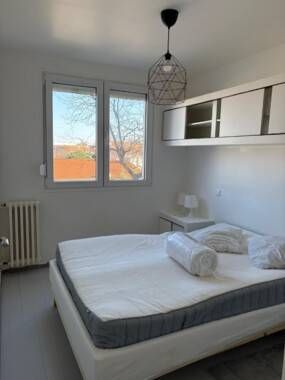 Jolie appartement, 3 chambres spacieuse Nantes - Photo 1