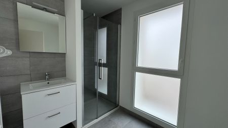 Location Maison 5 pièces 127m² - Photo 5
