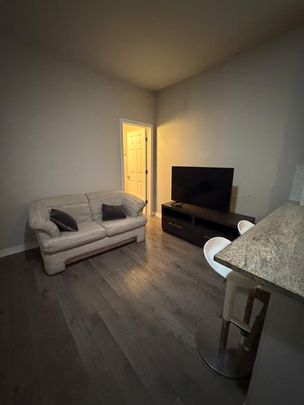 178 Clarence St - Photo 1