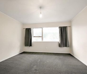 79 Stewart Dr, Newlands - Photo 4