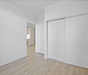 286 Main Street #306 - Photo 5