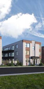 APPARTEMENT 2 CHAMBRES - ST-RÉMI - Photo 4