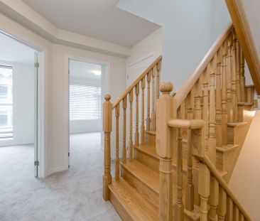 For Lease - 23 Applewood Lane Unit# 79, Toronto, Ontario - Photo 4