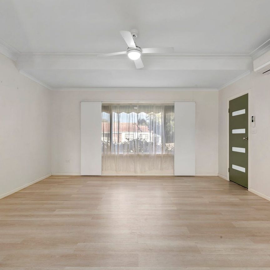 3 Bedroom Home - Photo 1