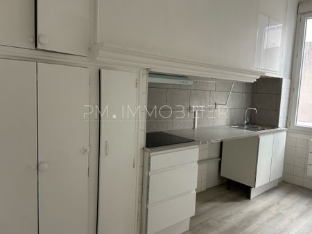 T1/2 ROUET - Photo 5