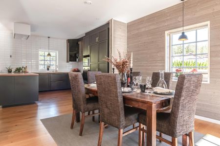 Lundhagen, Enhörna - Foto 2