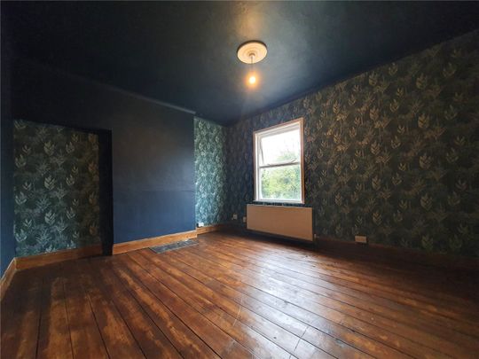 3 bed terraced house to rent in Bishopton Lane, Stockton-on-Tees, TS18 - Photo 1