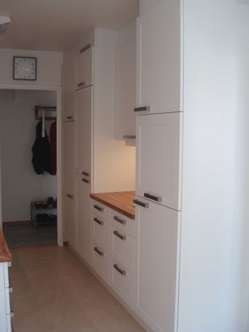 Vattengatan, Norrköping - Foto 4