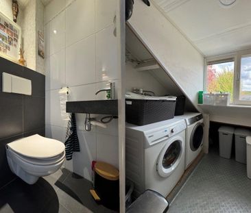 Van Leeuwenhoeklaan - Photo 5