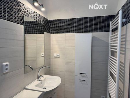 Pronájem bytu 2+kk 65 m² - Fotografie 5