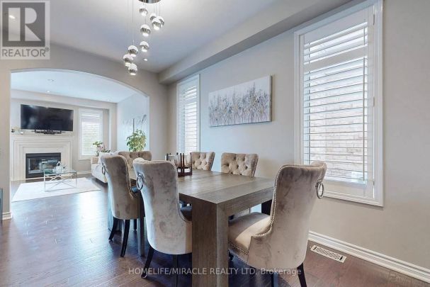 1042 TOCK CLOSE - Photo 1