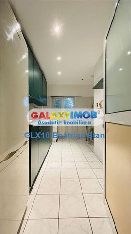 Inchiriere apartament 3 camere cu parcare Sincai / Piata Norilor - Photo 5