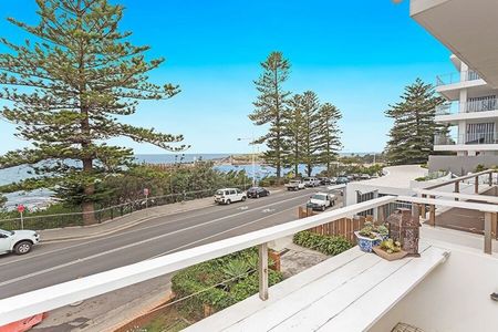 1/70 Cliff Road, North Wollongong NSW 2500, North Wollongong - Photo 4