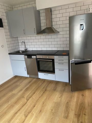 Laholmsvägen, Halmstad - Foto 3