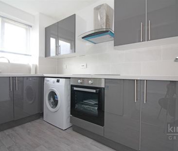 2 Bedroom Flat To Let - Photo 4