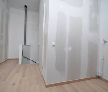 Te huur: Huis Beeldbuisring in Eindhoven - Photo 4