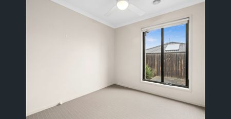 A Hidden Gem - Photo 3