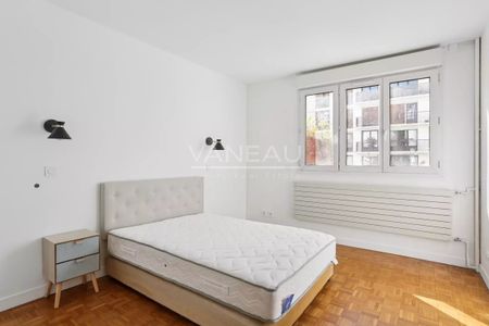 BOULOGNE - AVENUE JEAN JAURES - Photo 3