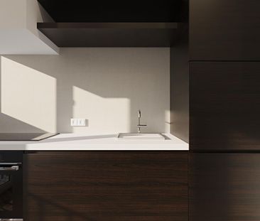 Appartement te huur: Jansveld 25-D 3512 BE Utrecht - Photo 4