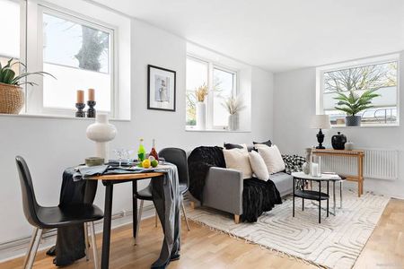 Norra Säterigatan, Göteborg - Photo 2