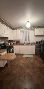 5 1/2 rue Chantenay st leonard libre - Photo 4