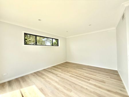 Stylish New Build in Sought-After Taree West - Photo 5