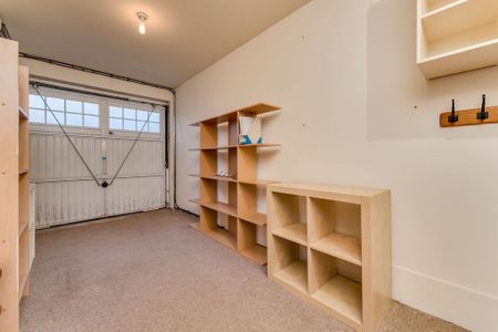 4 bedroom detached house to rent - Photo 4