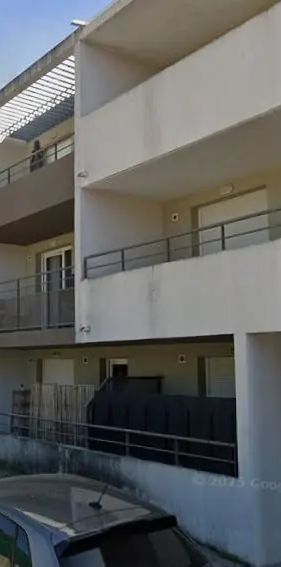 Appartement à louer 2 pièces 36.66m² - Photo 2