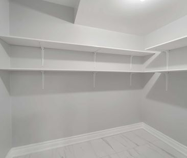 For Lease - 3253 Liptay Avenue Unit# Basement, Oakville, Ontario - Photo 6