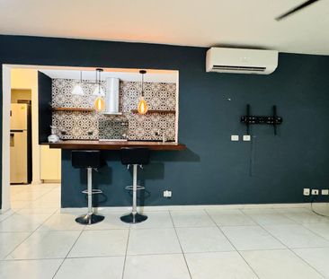 Casa en renta - Photo 1