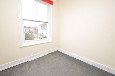 3 Bedroom Flat To Rent - Photo 5