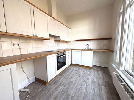 The Firs, Beverley Road, YO25 - Photo 5
