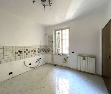 Quadrilocale via Benedetto Brin, 1A, Certosa, Genova - Photo 6