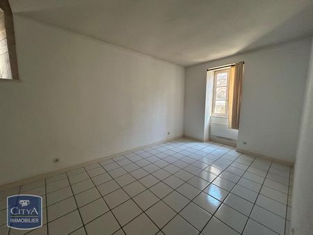Location Appartement 5 pièces 98m² TOURNUS 71700 - Photo 5