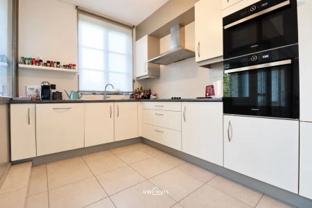 Appartement te huur in Tielrode met 2 slaapkamers - Photo 5