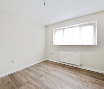 Carters Mead - Photo 4