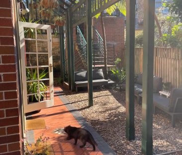 Kirribilli - Photo 5