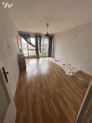 A LOUER : MARLY T2 RESIDENCE SECURISEE - Photo 1