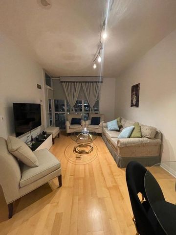 For Lease - 3939 Duke Of York Boulevard Unit# 1703, Mississauga, Ontario - Photo 2