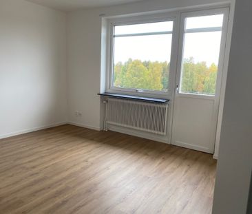 Nya Vägen, Sundsvall - Foto 3