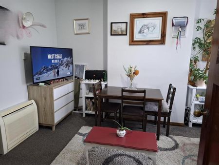 43 Stewart Street, Marton - Photo 5