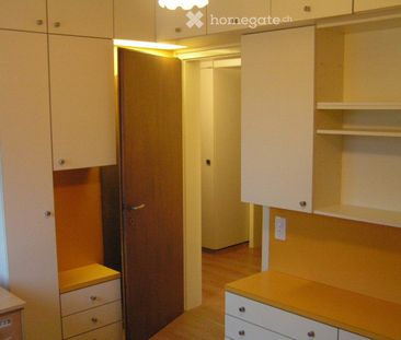 Affittasi appartamento ad Ambrì - Photo 2