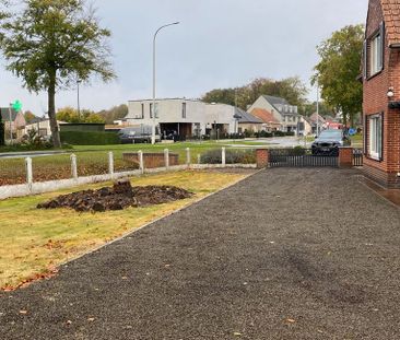 Woning te huur in Lembeke voor € 800 met 2 slaapkamers - Photo 6