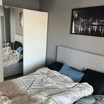 Täbyvägen, Täby - Photo 1