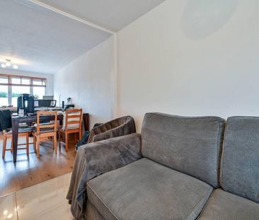 3 bedroom flat to rent - Photo 2