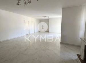 Διαμέρισμα για ενοικίαση - Χαλάνδρι, - Photo 2